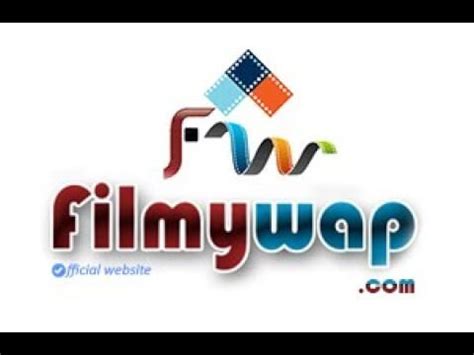 1filmh4wap|Film